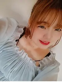 写メ日記 まゆ 7/19(日) 13:37
