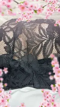 写メ日記 三上りこ 7/19(日) 14:54