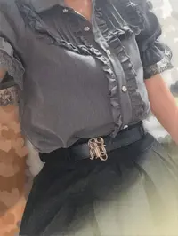 写メ日記 NH 桜井かこ 7/19(日) 17:23