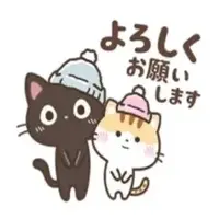 写メ日記 すみ 7/19(日) 19:04