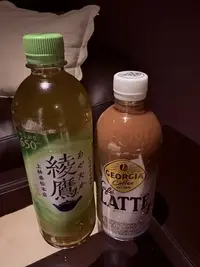 写メ日記 みき 7/19(日) 19:57