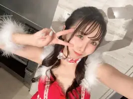 写メ日記 あずさ 7/19(日) 21:04