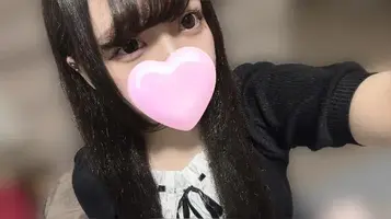 写メ日記 みるき 7/19(日) 21:19