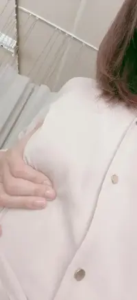 写メ日記 ありす 7/19(日) 21:32