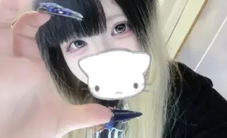 写メ日記 ゆめ 7/19(日) 22:30