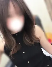 写メ日記 あやの 7/19(日) 22:46