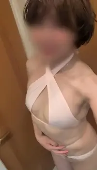 写メ日記 まいな 7/20(月) 07:24