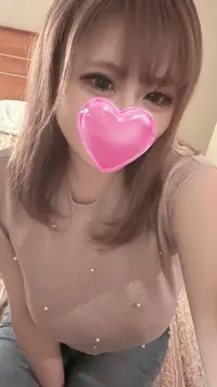 写メ日記 れんか 7/20(月) 10:27