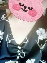 写メ日記 いまり 7/20(月) 10:54