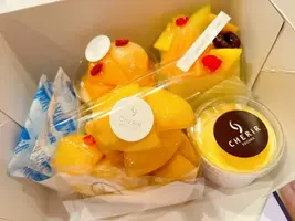写メ日記 まこと 7/20(月) 11:54