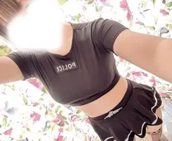 写メ日記 めるる 7/20(月) 12:00