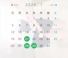 写メ日記 まりさ 7/20(月) 12:02