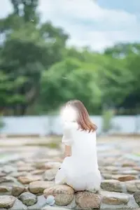 写メ日記 あかね 7/20(月) 12:15