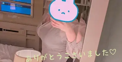 写メ日記 まい 7/20(月) 13:27