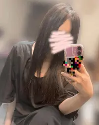 写メ日記 みるき 7/20(月) 15:20