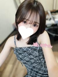 写メ日記 ゆう 7/20(月) 15:24