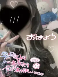 写メ日記 みう 7/20(月) 16:02