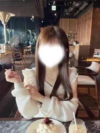 写メ日記 ひめか 7/20(月) 16:15