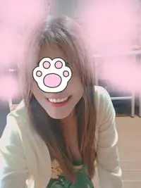 写メ日記 宮本恵美子 7/20(月) 16:58