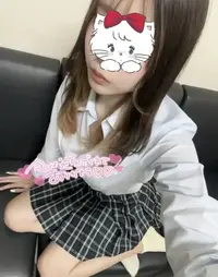 写メ日記 さく 7/20(月) 19:12