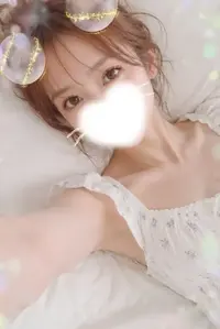 写メ日記 めあり 7/20(月) 20:29