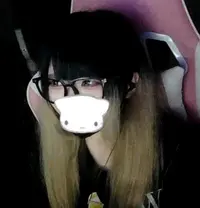 写メ日記 ゆめ 7/20(月) 21:48