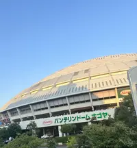 写メ日記 ゆず 7/20(月) 21:49