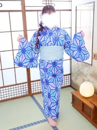 写メ日記 みお 7/20(月) 23:24