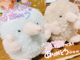 写メ日記 みう 7/21(火) 00:34