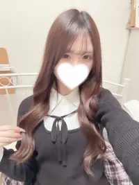 写メ日記 まい 7/21(火) 01:38
