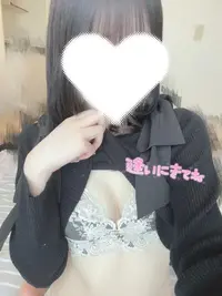 写メ日記 ゆう 7/21(火) 01:42