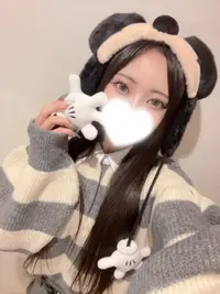 写メ日記 れん 7/21(火) 02:41