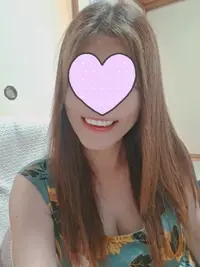 写メ日記 宮本恵美子 7/21(火) 10:32