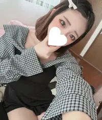写メ日記 せい 7/21(火) 12:18