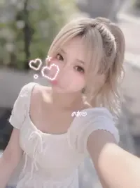 写メ日記 のあ 7/21(火) 12:25