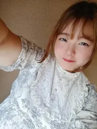 写メ日記 まゆ 7/21(火) 12:59