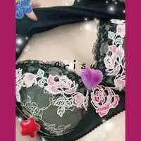 写メ日記 ありす 7/21(火) 13:01