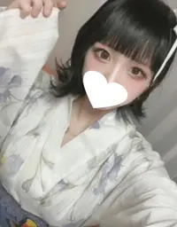 写メ日記 せい 7/21(火) 13:30