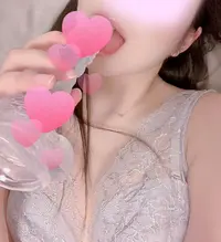 写メ日記 ゆり 7/21(火) 15:23