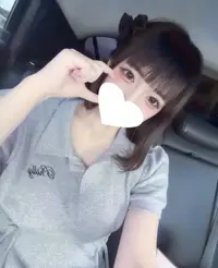 写メ日記 せい 7/21(火) 15:41