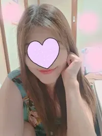 写メ日記 宮本恵美子 7/21(火) 16:50