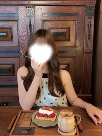 写メ日記 ひめか 7/21(火) 16:53