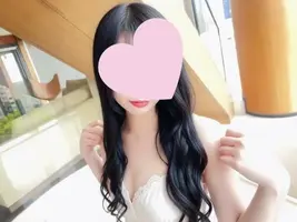 写メ日記 新人・あすか 7/21(火) 17:09
