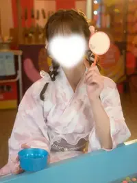 写メ日記 ひめか 7/21(火) 17:46
