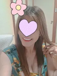 写メ日記 宮本恵美子 7/21(火) 19:22