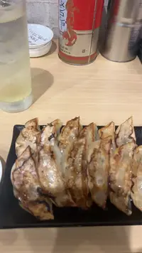 写メ日記 あきな 7/21(火) 19:39