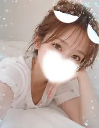 写メ日記 めあり 7/21(火) 21:21