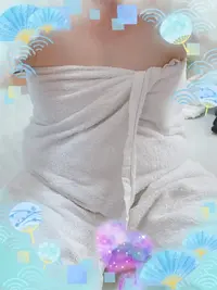 写メ日記 黒木（くろき） 7/21(火) 21:31