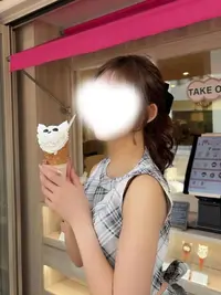 写メ日記 ひめか 7/21(火) 22:05