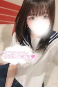 写メ日記 ゆう 7/21(火) 22:08